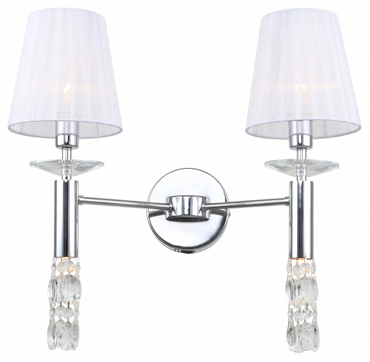 Бра Favourite Triumph 2768-2W | Favourite FV2768_2W