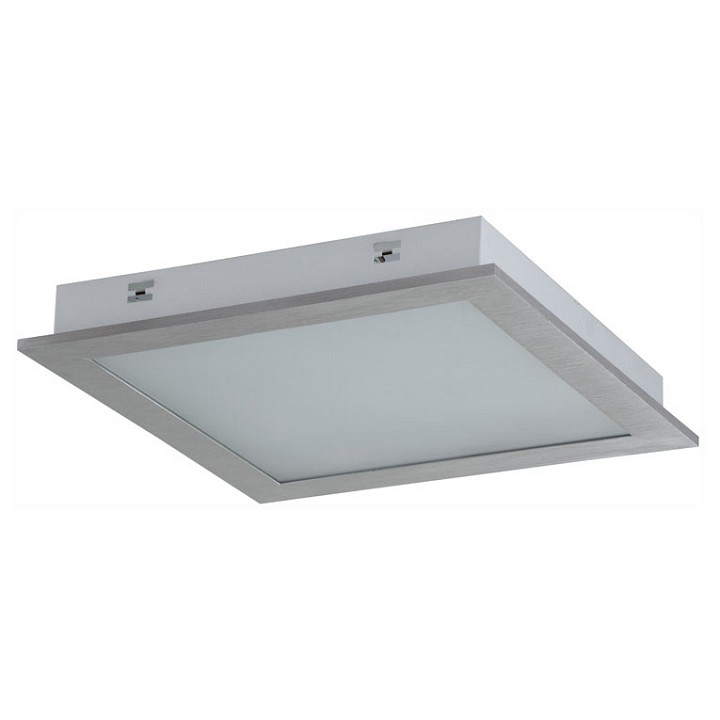 Встраиваемый светильник Lucia Tucci Quattro Angolo QUATTRO ANGOLO 173 LED | Lucia Tucci LTQUATTROANGOLO173LED