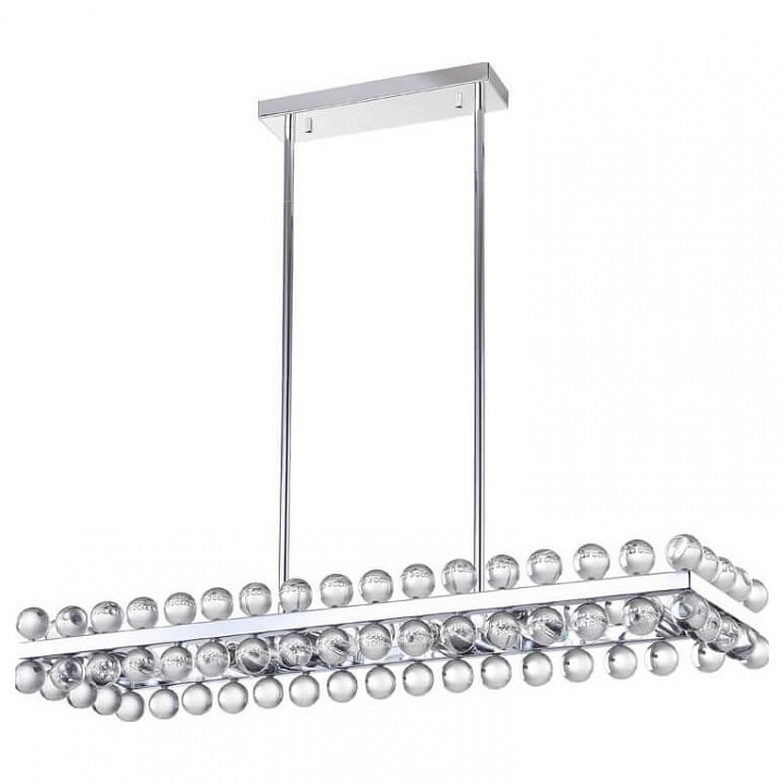 Подвесной светильник Vele Luce Baldassare VL4143L26 | Vele Luce VLLVL4143L26