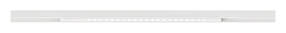 Встраиваемый светильник Arte Lamp Optima A7267PL-1WH | Arte Lamp ARA7267PL-1WH