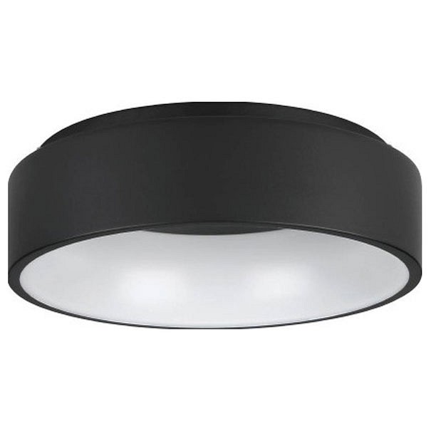 Накладной светильник Eglo Marghera 2 390049 | Eglo EG390049