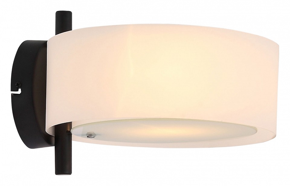 Бра EVOLUCE Foresta SL483.401.01 | EVOLUCE EVOSL483.401.01