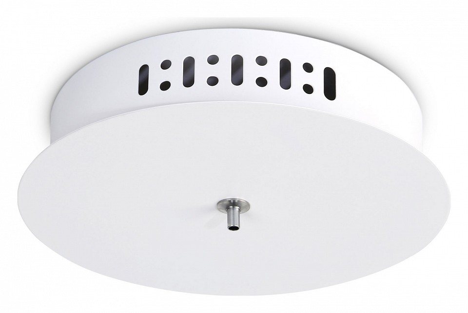 Основание Ambrella Light FL FL5321 | Ambrella Light AMBRFL5321