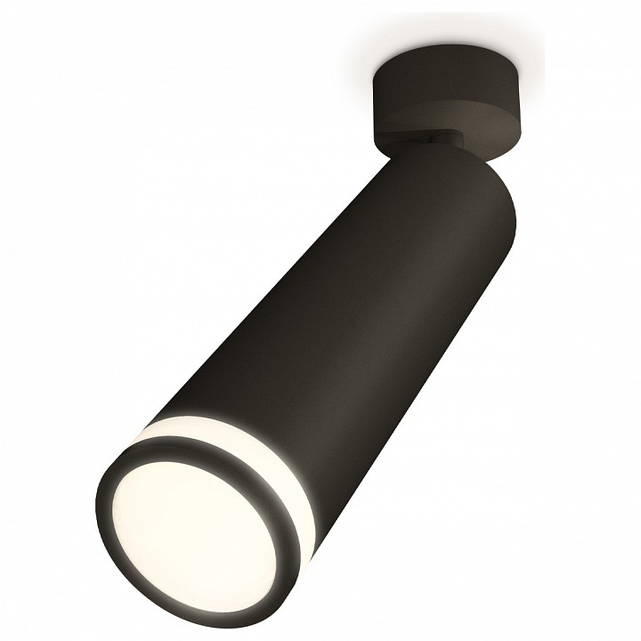 Спот Ambrella Light XM XM6356002 | Ambrella Light AMBRXM6356002