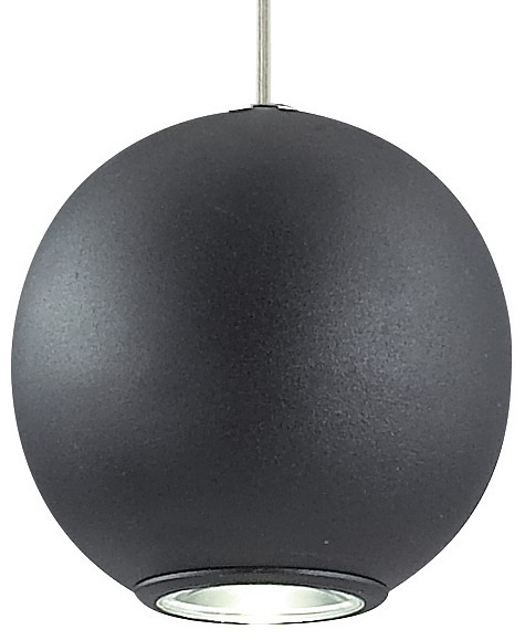 Подвесной светильник Favourite Globos 1533-1P1 | Favourite FV1533_1P1
