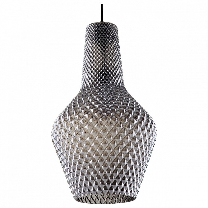Подвесной светильник Maytoni Tommy P046PL-01B | Maytoni MYP046PL_01B