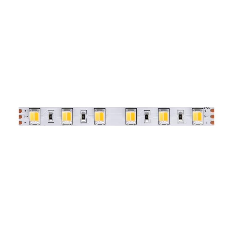 Лента светодиодная Maytoni Led strip 20043 | Maytoni MY20043