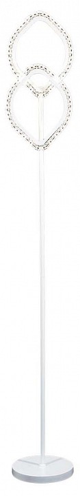 Торшер Escada Bubble 568/L LED | Escada ESC568LLED