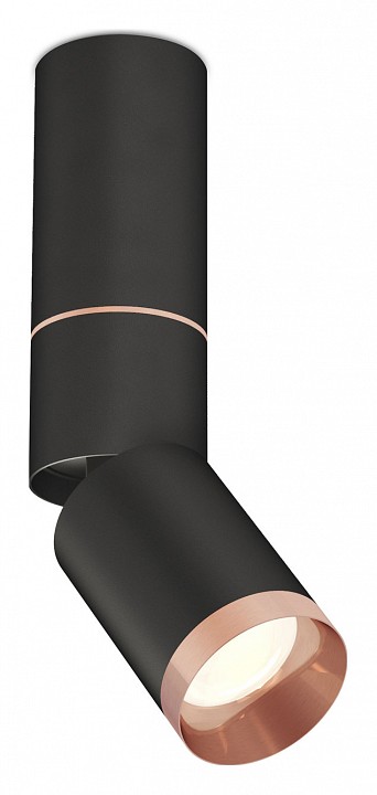 Светильник на штанге Ambrella Light XM XM6313145 | Ambrella Light AMBRXM6313145