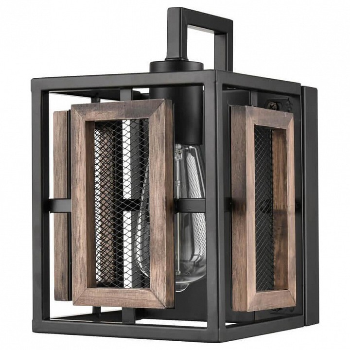 Бра Vele Luce Legion VL6272W01 | Vele Luce VLLVL6272W01