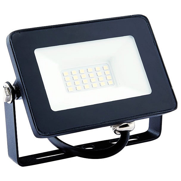 Настенно-потолочный прожектор Ambrella Floodlight 330501 | Ambrella AMBR330501
