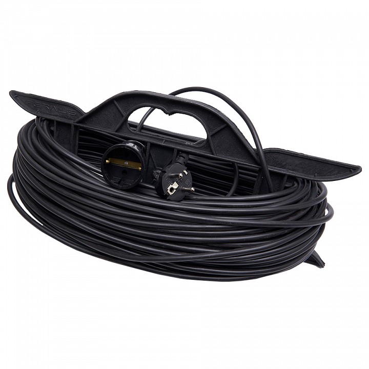 Удлинитель Feron HM02-01 39226 | Feron FE39226