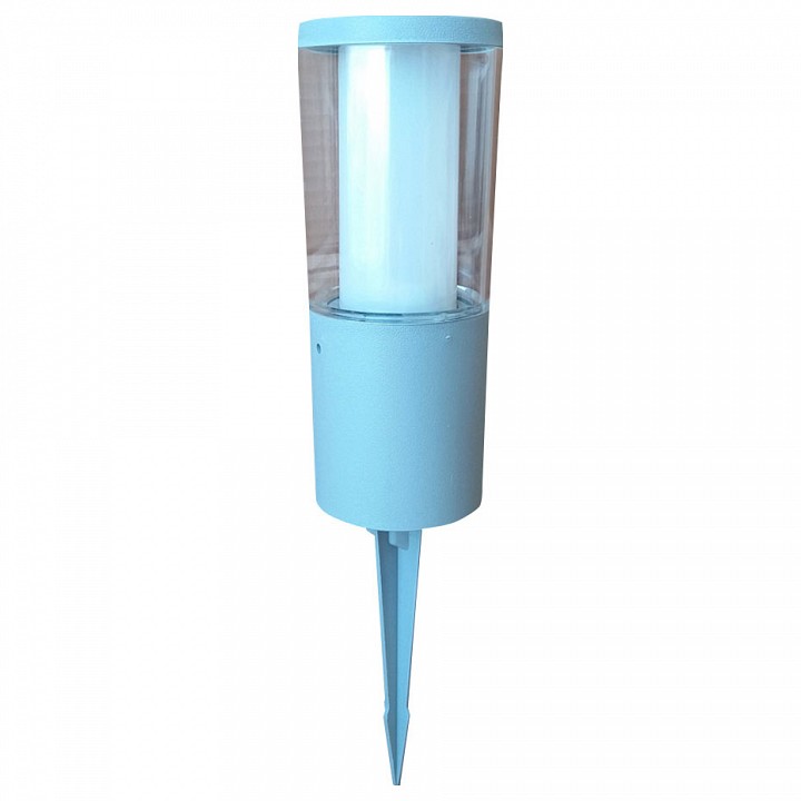 Наземный низкий светильник Fumagalli Carlo DR1.572.000.LXU1L | Fumagalli FUDR1.572.000.LXU1L