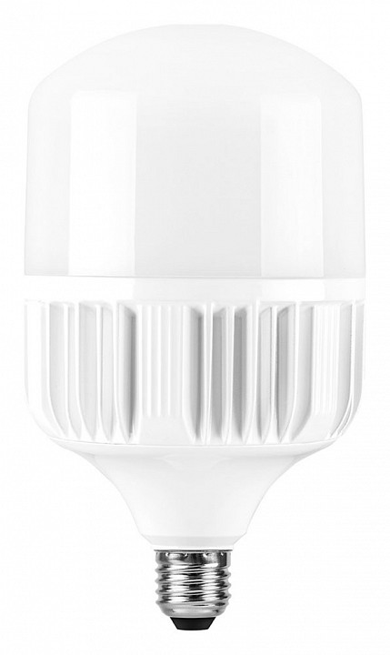 Лампа светодиодная Feron LB-65 E27-E40 70Вт 6400K 25783 | Feron FE25783