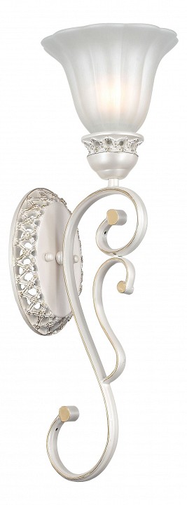 Бра ST-Luce Elegy SL309.501.01 | ST-Luce SL309.501.01