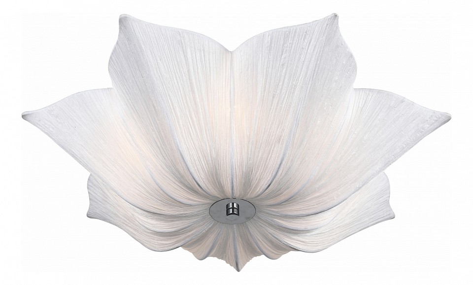 Накладной светильник ST-Luce Fiore SL359.502.07 | ST-Luce SL359.502.07