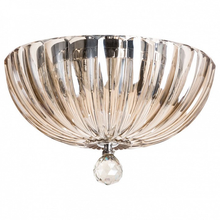 Накладной светильник Divinare Lianto 4011/02 PL-2 | Divinare DV401102PL-2