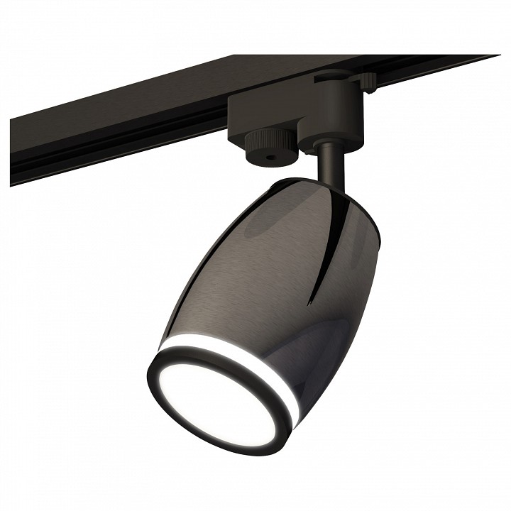 Светильник на штанге Ambrella Light XT XT1123011 | Ambrella Light AMBRXT1123011