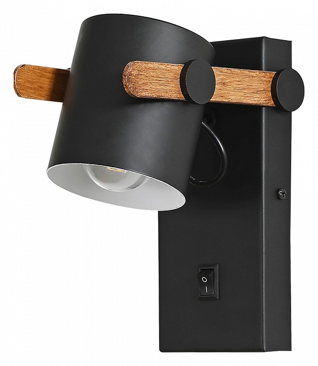Бра F-promo Scandy 3004-1W | F-promo FV3004-1W