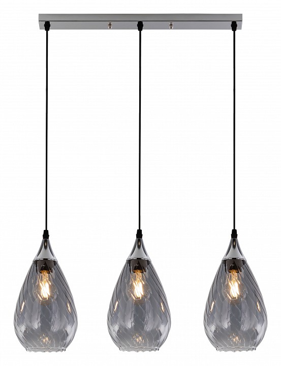 Подвесной светильник Rivoli Lily Б0054874 | Rivoli RVLB0054874