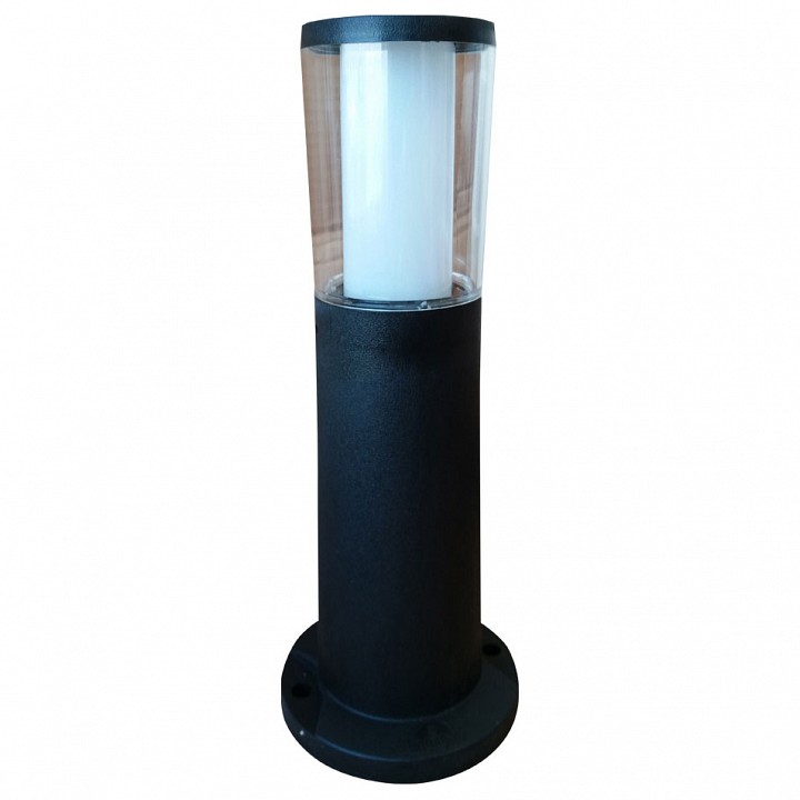 Наземный низкий светильник Fumagalli Carlo DR1.574.000.AXU1L | Fumagalli FUDR1.574.000.AXU1L