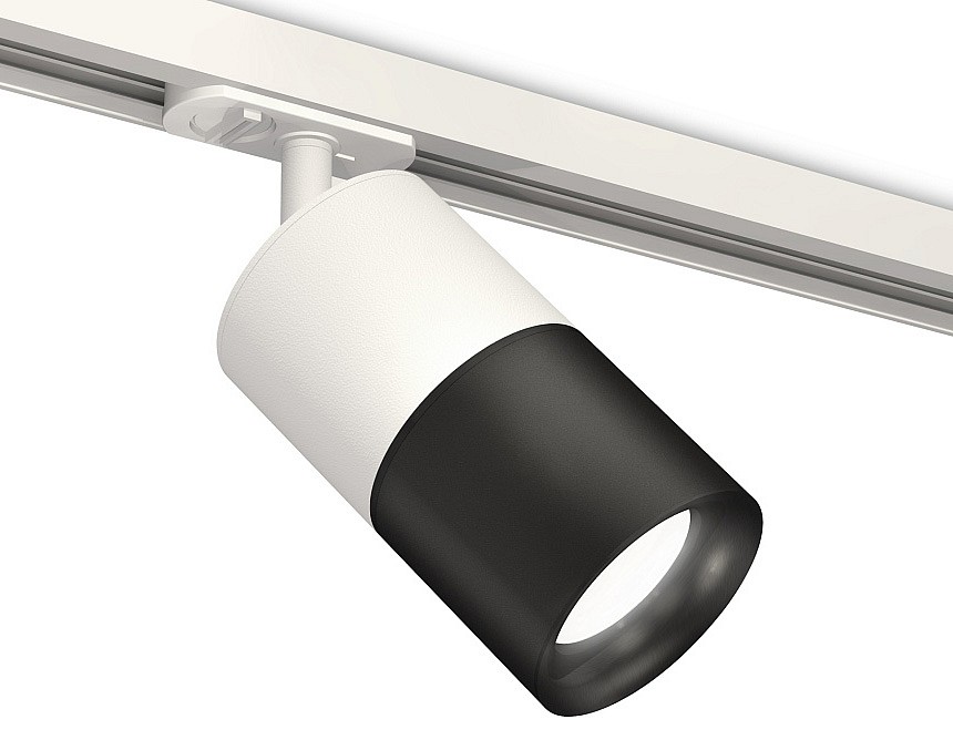 Светильник на штанге Ambrella Light XT XT7402001 | Ambrella Light AMBRXT7402001