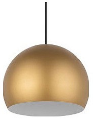 Подвесной светильник Nowodvorski Candy 10295 | Nowodvorski NVD10295
