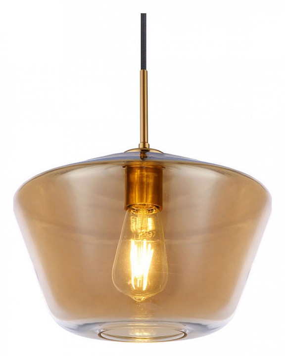 Подвесной светильник Globo Coby I 15435H1 | Globo GB15435H1