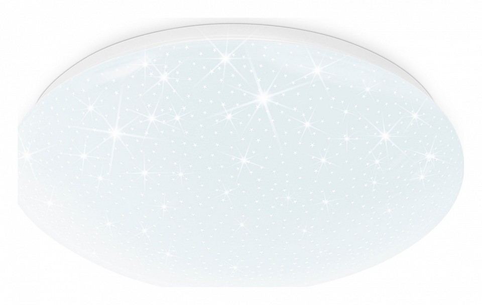 Накладной светильник Ambrella Light FZ FZ1076 | Ambrella Light AMBRFZ1076