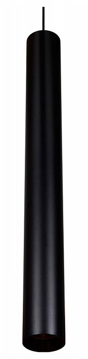 Подвесной светильник Citilux Тубус CL01PBL121N | Citilux CL01PBL121N