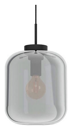 Подвесной светильник Eglo Bulciago 39673 | Eglo EG39673