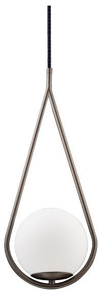 Подвесной светильник Loft it Glob LOFT2599-B | Loft it LFLOFT2599-B