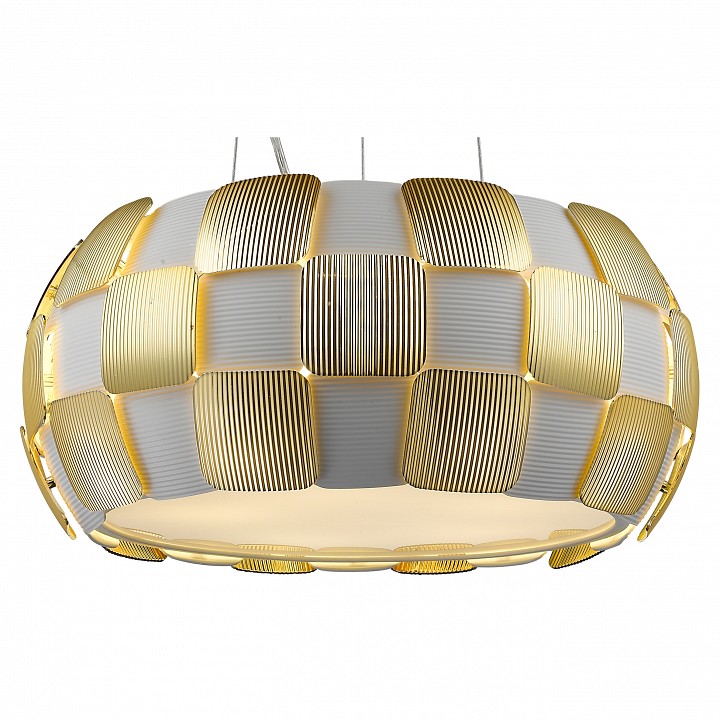 Подвесной светильник Divinare Beata 1317/13 SP-5 | Divinare DV131713SP_5