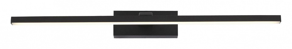 Подсветка для зеркала ST-Luce Mareto SL446.471.01 | ST-Luce SL446.471.01