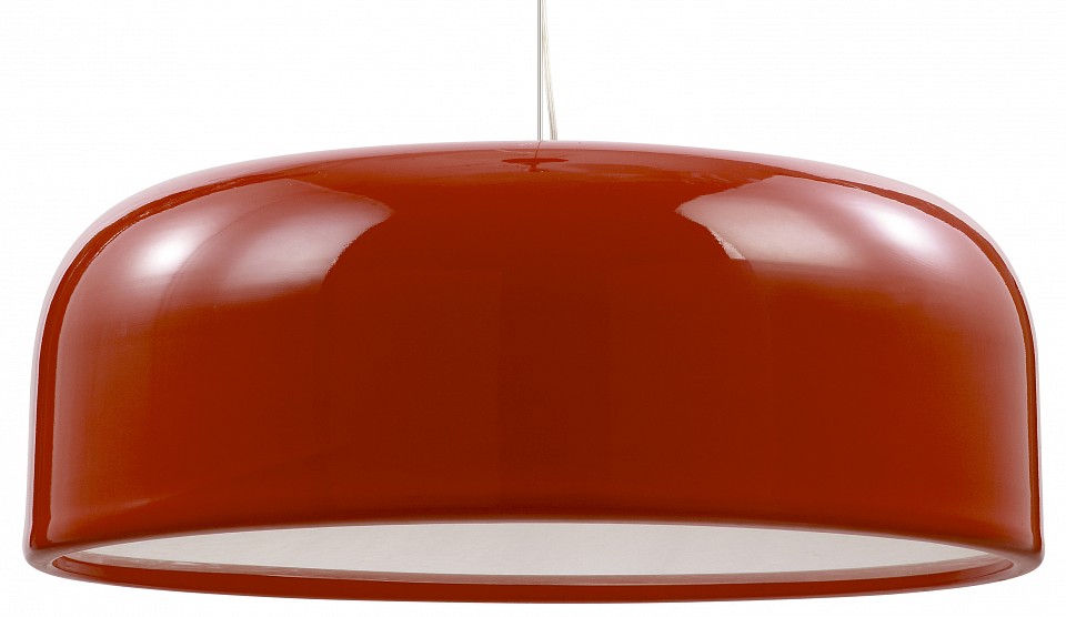 Подвесной светильник Arte Lamp Paleolus A3401SP-3RD | Arte Lamp ARA3401SP_3RD