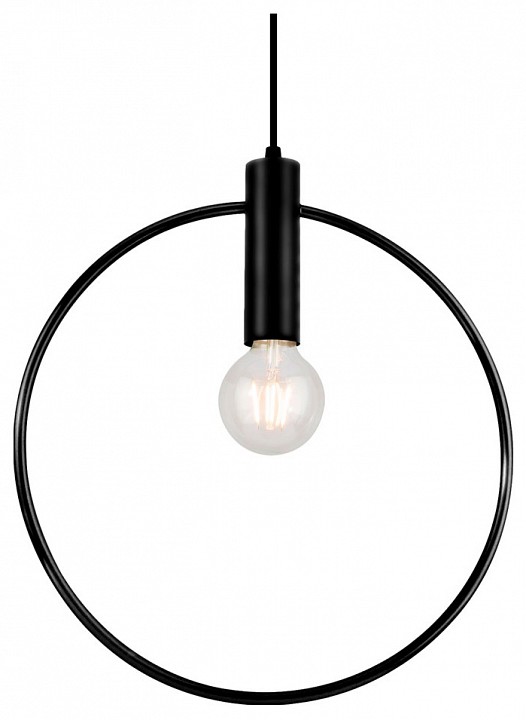 Подвесной светильник Moderli Sachara V6051-1P | Moderli MDV6051-1P