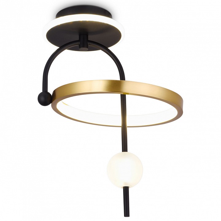 Светильник на штанге Ambrella Light FL FL66424 | Ambrella Light AMBRFL66424