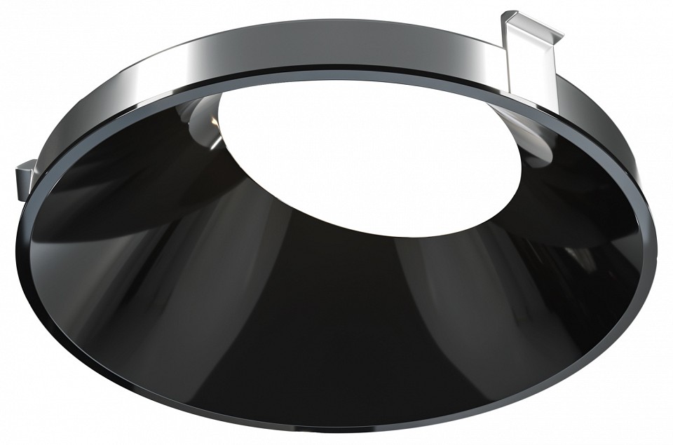 Кольцо декоративное Maytoni Wise Ring057-10-GF | Maytoni MYRing057-10-GF