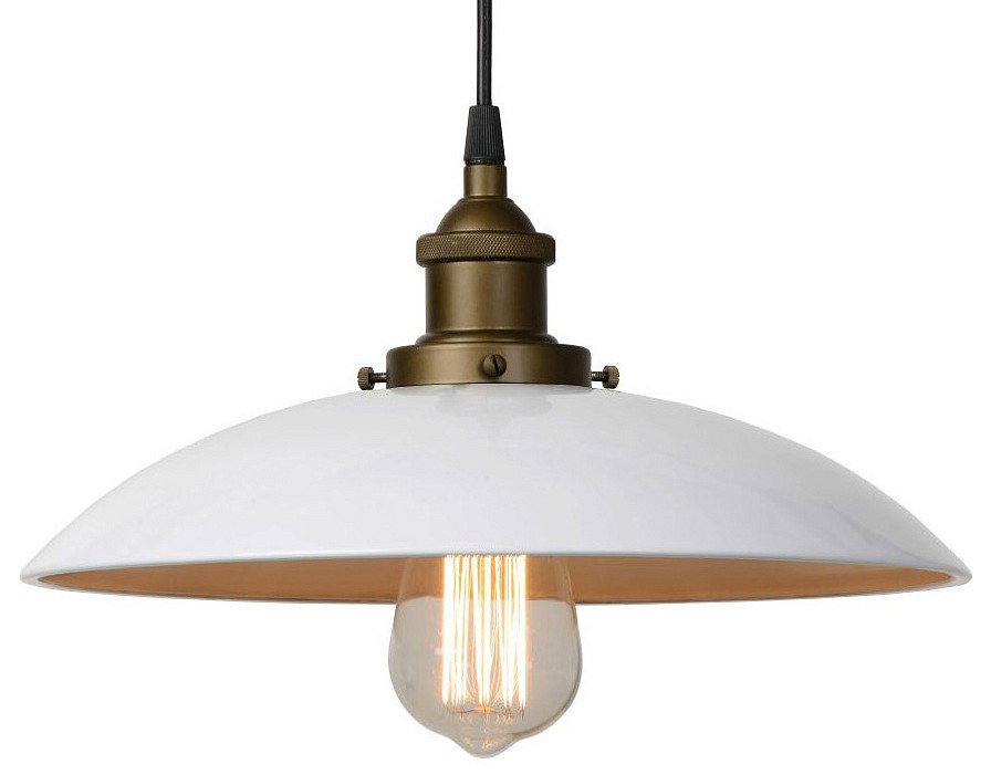 Подвесной светильник Lucide Bistro 78310/32/31 | Lucide LCD783103231