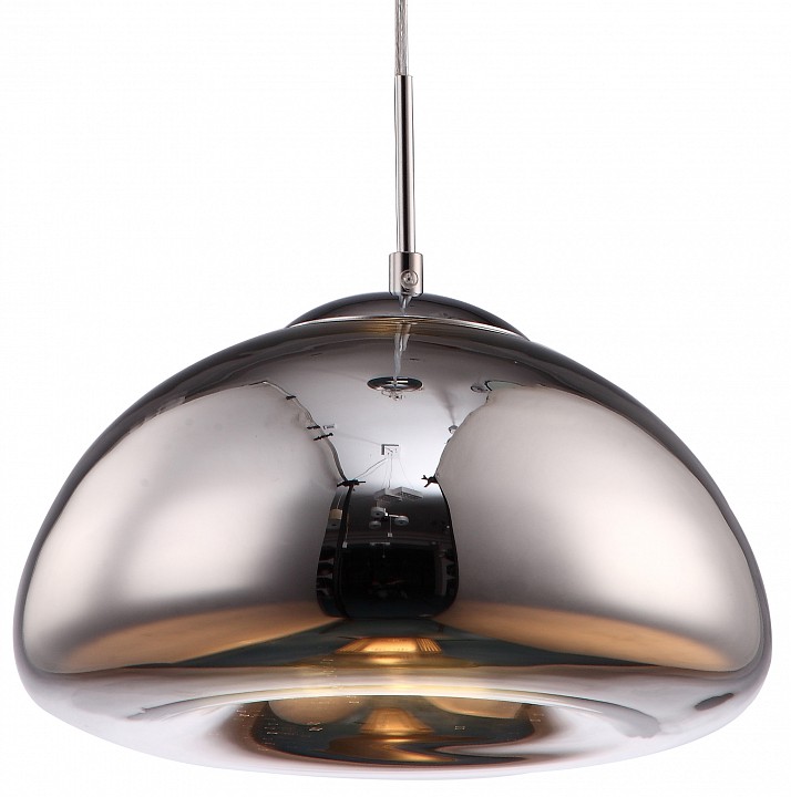Подвесной светильник Arte Lamp Swift A8041SP-1CC | Arte Lamp ARA8041SP_1CC