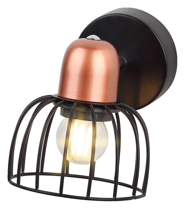 Спот Rivoli Adro Б0044775 | Rivoli RVLB0044775