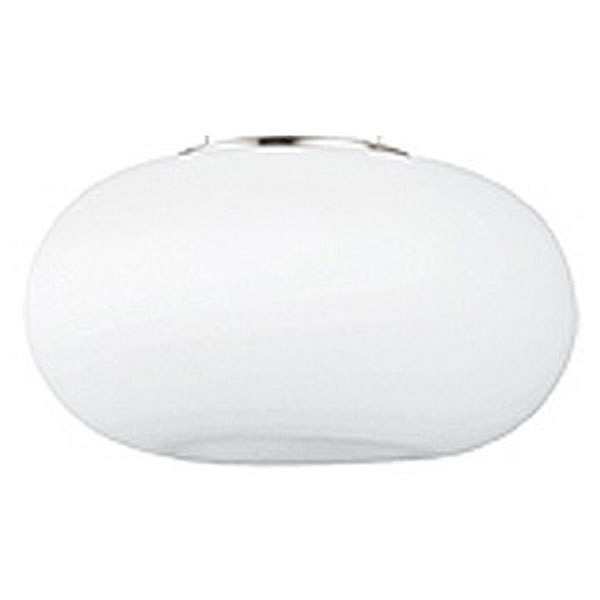 Подвесной светильник Eglo Optica-C 75354 | Eglo EG75354