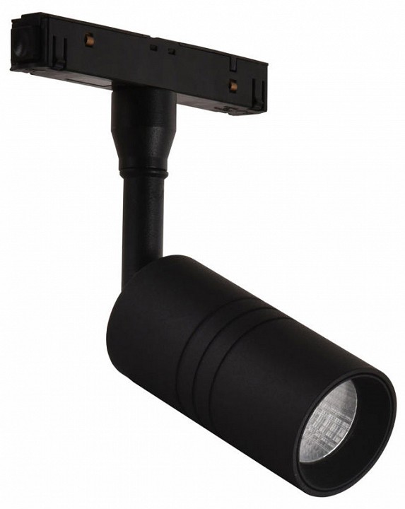 Светильник на штанге Loft it Tech T105-07 | Loft it LFT105-07