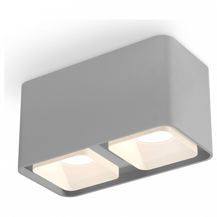 Накладной светильник Ambrella Light XS XS7852010 | Ambrella Light AMBRXS7852010