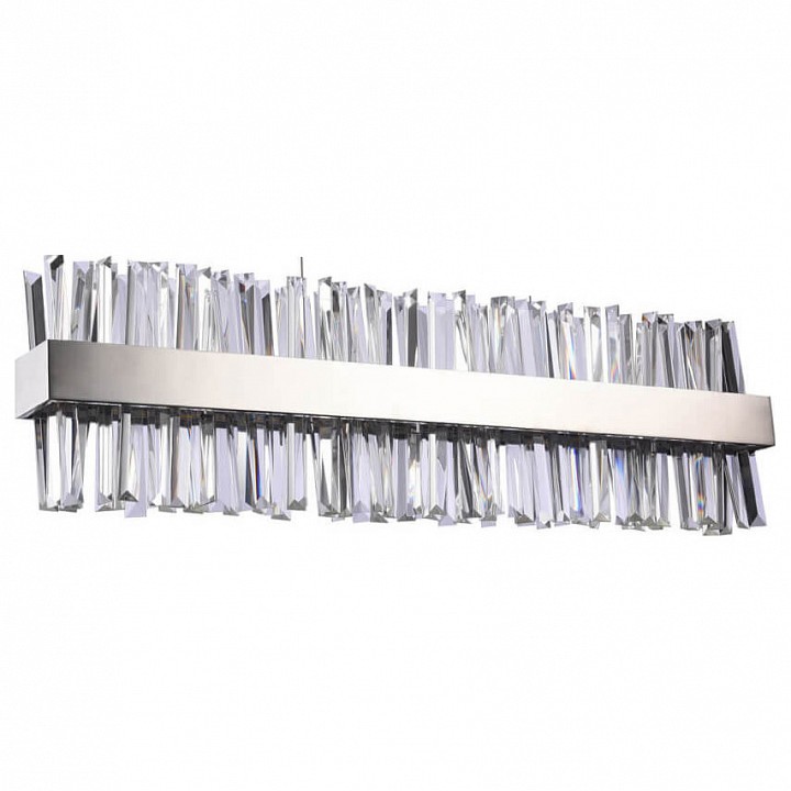 Подвесной светильник Vele Luce Calabria VL3073P11 | Vele Luce VLLVL3073P11