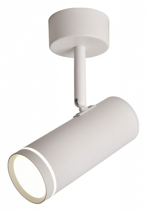 Светильник на штанге Omnilux Deruta OML-102219-12 | Omnilux OMOML-102219-12