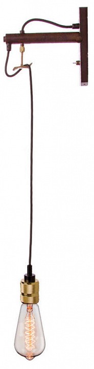 Бра Loft it Holder LOFT1154W | Loft it LFLOFT1154W