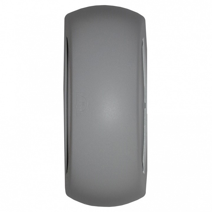Накладной светильник Fumagalli Francy 1A1.000.000.LYF1R | Fumagalli FU1A1.000.000.LYF1R