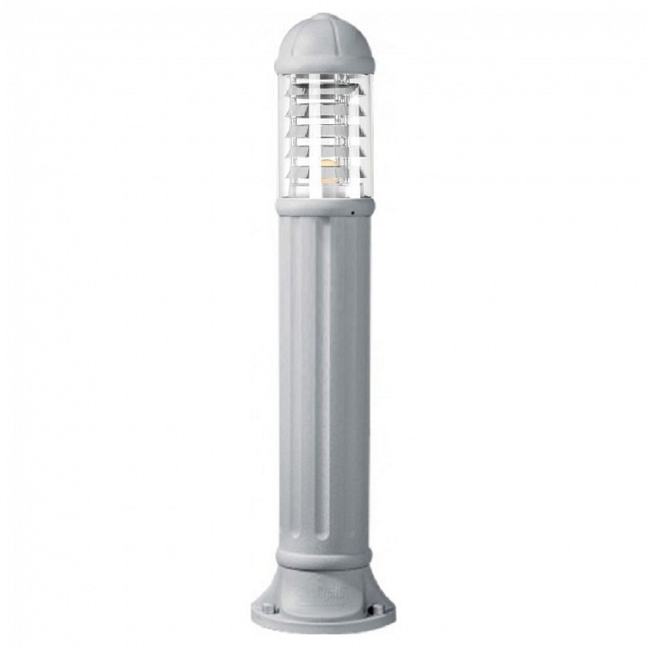 Наземный низкий светильник Fumagalli Sauro D15.554.000.WXE27H.FC1 | Fumagalli FUD15.554.000.WXE27H.FC1
