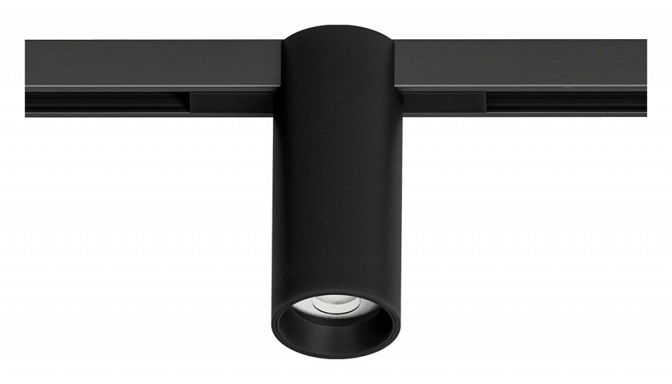 Накладной светильник Arte Lamp Optima A7290PL-1BK | Arte Lamp ARA7290PL-1BK